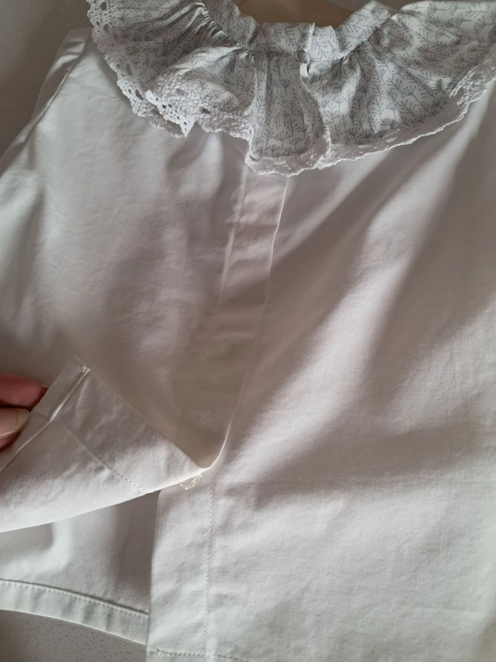 Baby Set – photo 5